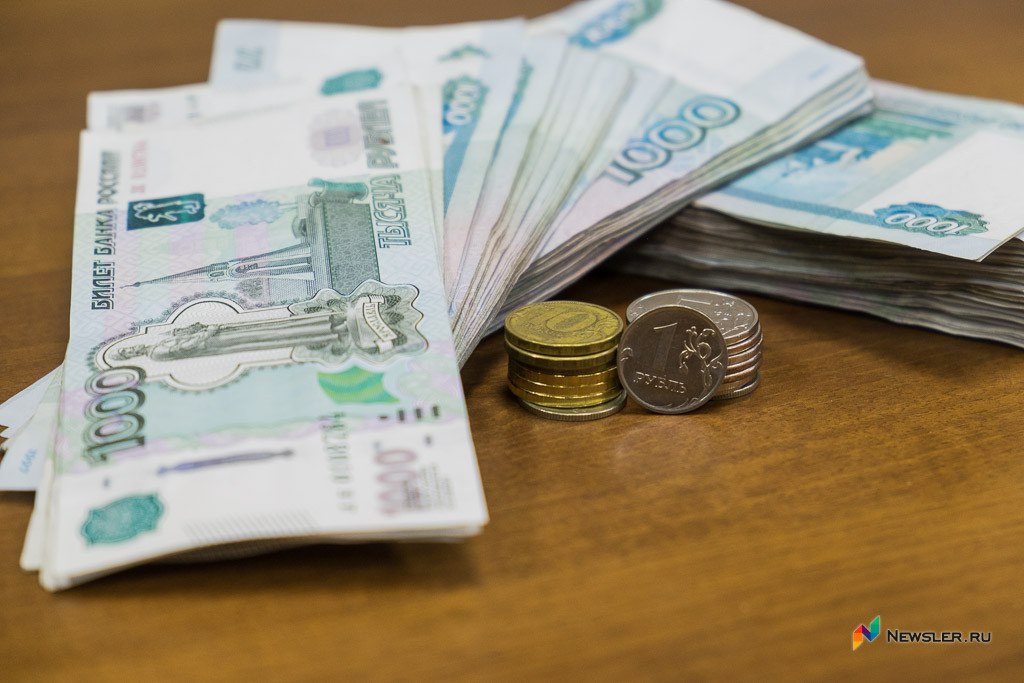 В Кирове приставы нашли скрытое имущество компании-должника    Судебные приставы Кировской области выявили имущество местной организации, не выплатившей налогов на 300 тыс. рублей.