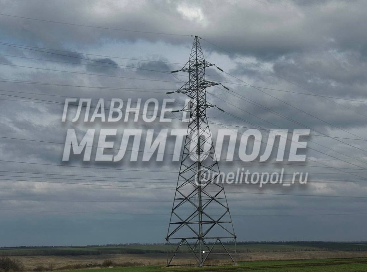 В Мелитопольском районе сегодня запланировано отключение электричества В связи с проведением ремонтных работ до 17:00 в селе Проминь на улице Мира местами будет отсутствовать электроэнергия. «Таврия-Энерго» просит с понимаем отнестись к сложившейся ситуации. Также компания порекомендовала отключить ненужные электроприборы, чтобы избежать их повреждения. После завершения работ электроснабжение будет восстановлено автоматически.