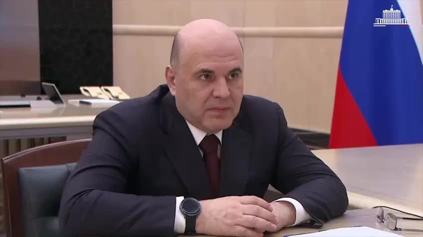 Отмена роуминга в Крыму: заявление Максима Шаскольского
