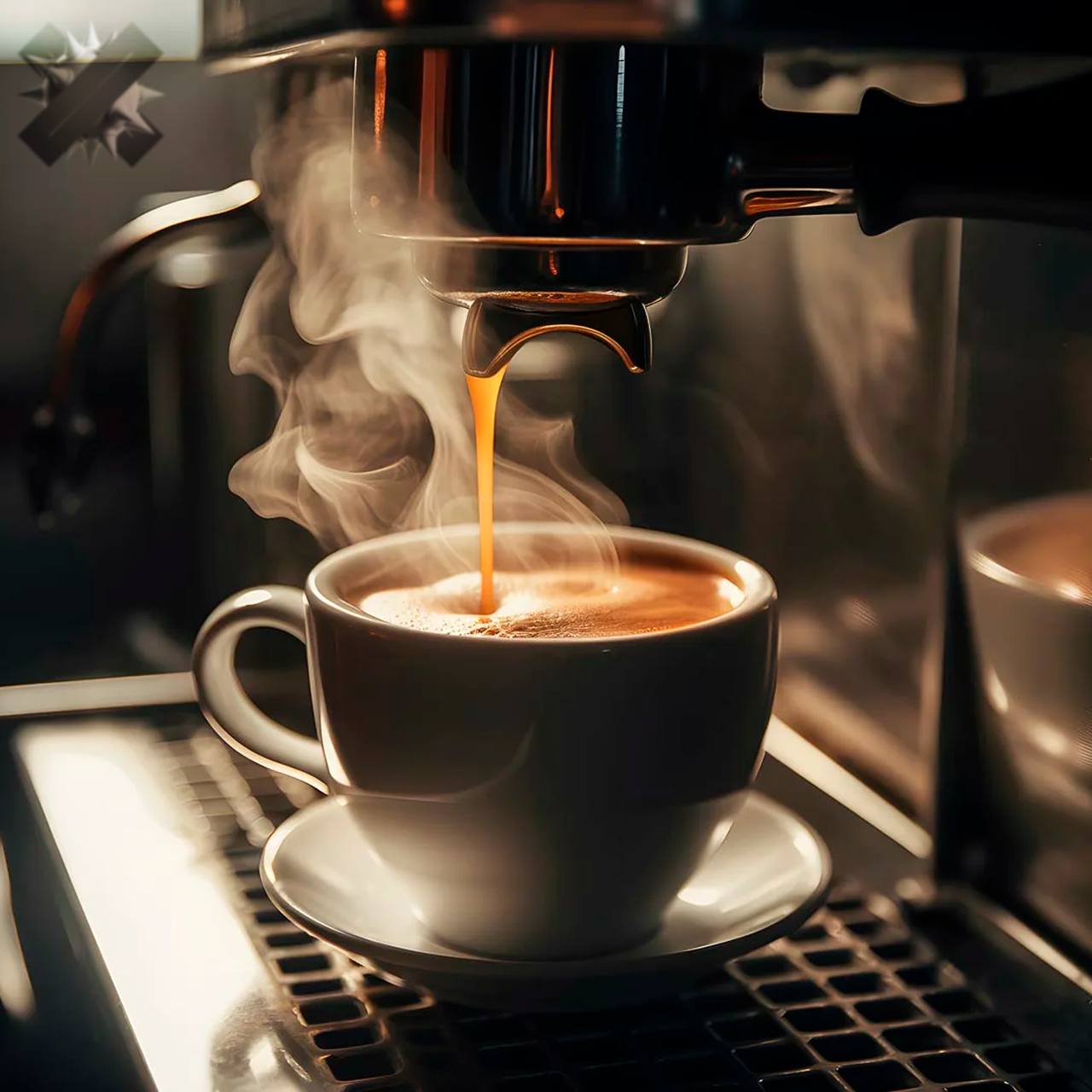 Кофе сохраняет молодость Свежие данные исследования показывают что регулярные 3 4 чашки кофе в день могут замедлять биологическое старение Специалисты проверили биомаркеры у 436 участников и оценили длину теломер таких хвостиков ДНК по которым судят о возрасте клеток У тех кто пьет кофе теломеры ощутимо длиннее значит клетки выглядят моложе и изнашиваются медленнее Иными словами кофеманы стареют медленнее   пойду за своей порцией молодости ну и проживу без этого вашего кофе НМШ