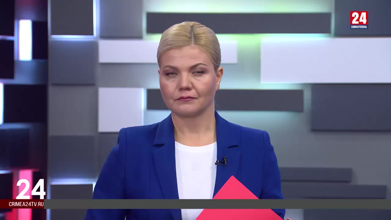 Зимний график работы зоопарков: Симферополь и Кишинёв адаптируют условия для животных