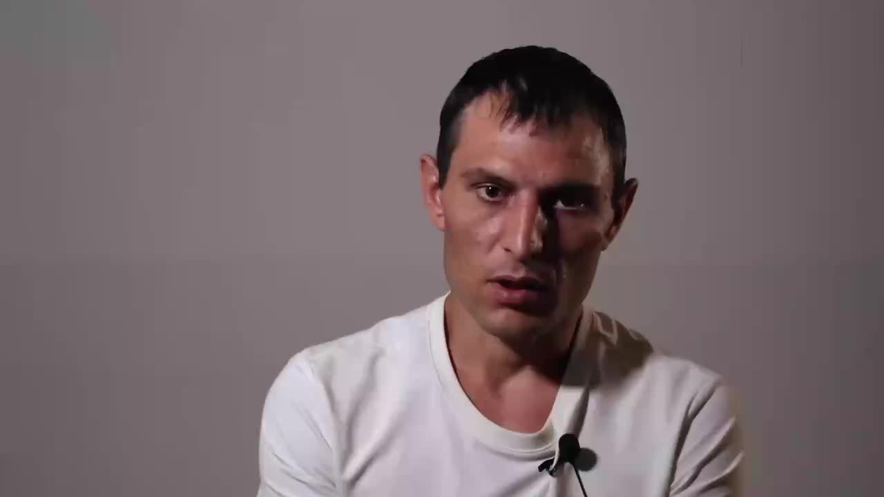 Гражданин Молдавии предстанет перед судом за подготовку теракта в Керчи