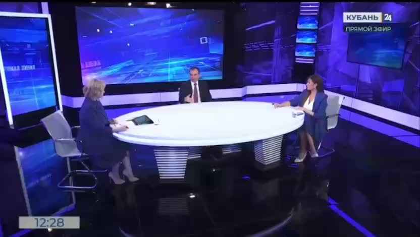 Анапа отменяет туристический налог до 2026 года для восстановления после экологической катастрофы