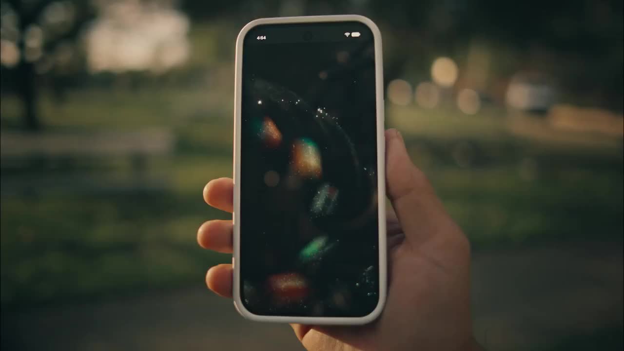 Perplexity запускает ИИ браузер Comet для Android с новыми функциями