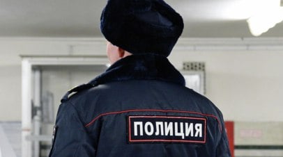 По факту хищения 186 млн рублей на реконструкции зала под Тамбовом возбудили дело   Следственный комитет возбудил уголовное дело по факту хищения 186 млн рублей бюджетных средств при реконструкции здания концертного зала в Тамбовской области.  Читать далее