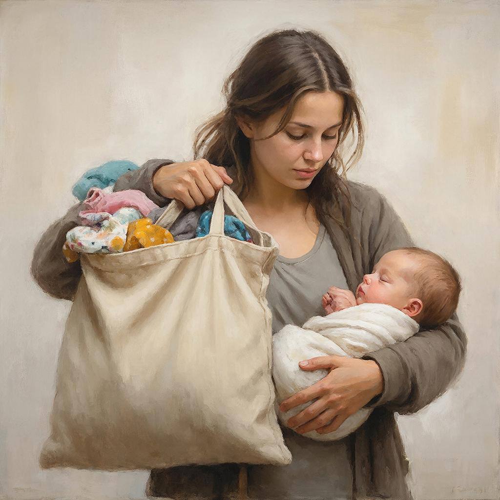 хорошиеновости В России набирает обороты народное движение которое организует встречи из родильных домов одиноких мам В интернете стали появляться истории когда мама возвращаясь с малышом домой оставалась одна без какой либо поддержки Душевных людей в нашей стране к счастью всегда было есть и будет много   Началась волна предложений от добровольцев которые оказались готовы забрать маму с ребеночком на автомобиле купить необходимое приготовить еду и прибраться По всей стране создаются чаты где те кто готов помочь и те кому нужна помощь могут найти друг друга gazetalenskiyvestnik ulusmedia