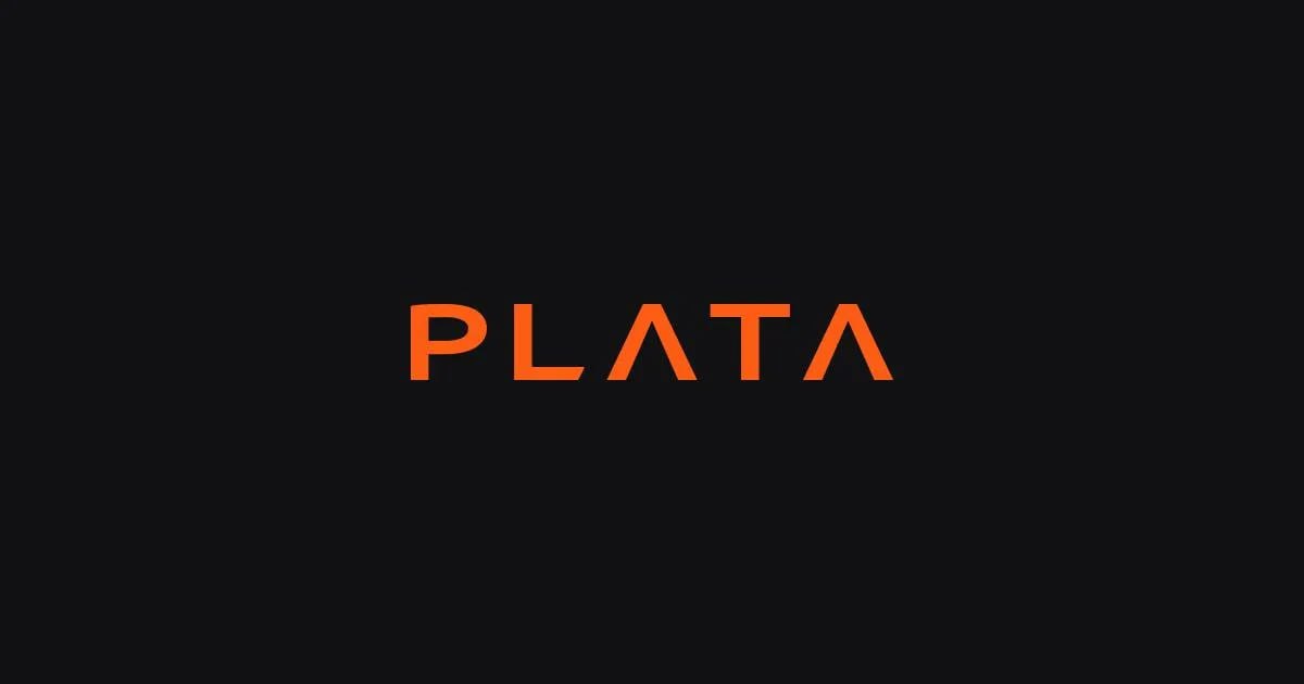 Одним из соучредителей и директором по продуктам компании Plata, основанной в Мексике бывшими топ-менеджерами «Тинькофф», и ставшей единорогом с оценкой $1,5 млрд, является Давид Исаханян.