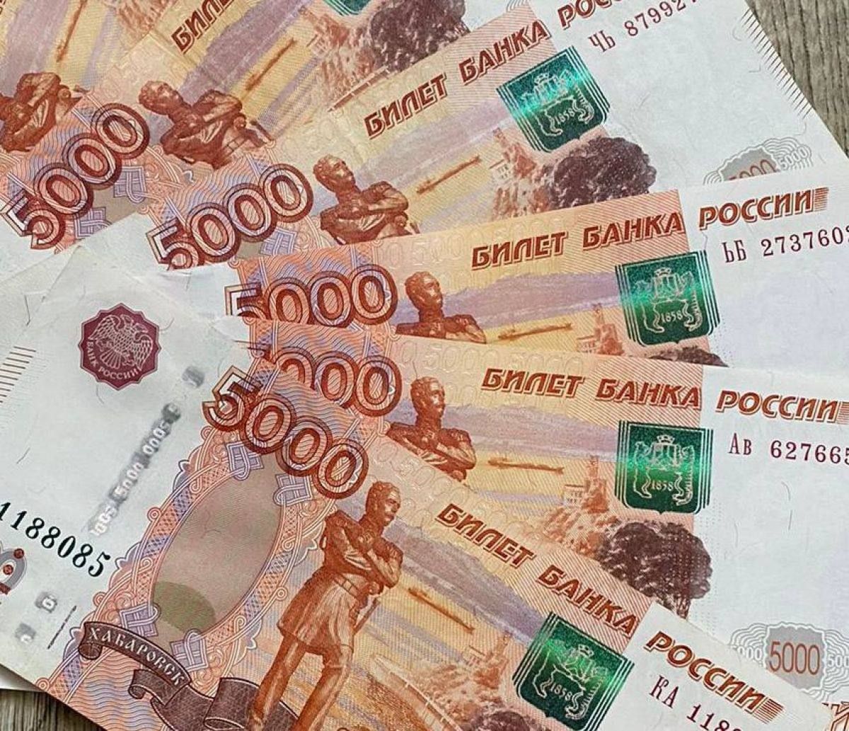 Тюменская птицефабрика "Боровская" будет выставлена на торги за 10,7 млрд рублей В Тюменской области власти выставят на продажу птицефабрику «Боровскую» за 10,7 млрд рублей. Будет приватизировано 3,4 млрд акций, что составляет 99,91% уставного капитала предприятия. Подписаться ↗ Обратная связь