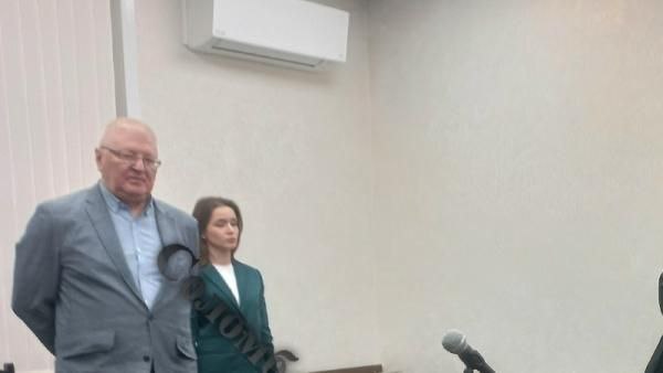 Архангельский бизнесмен осужденный за ущерб лесу на 3 млрд не признал своей вины В Архангельске вынесли приговор по одному из самых громких региональных дел о лесопользовании Перед судом предстал предприниматель Олег Горяев которого обвинили в многомиллиардном ущербе лесному фонду