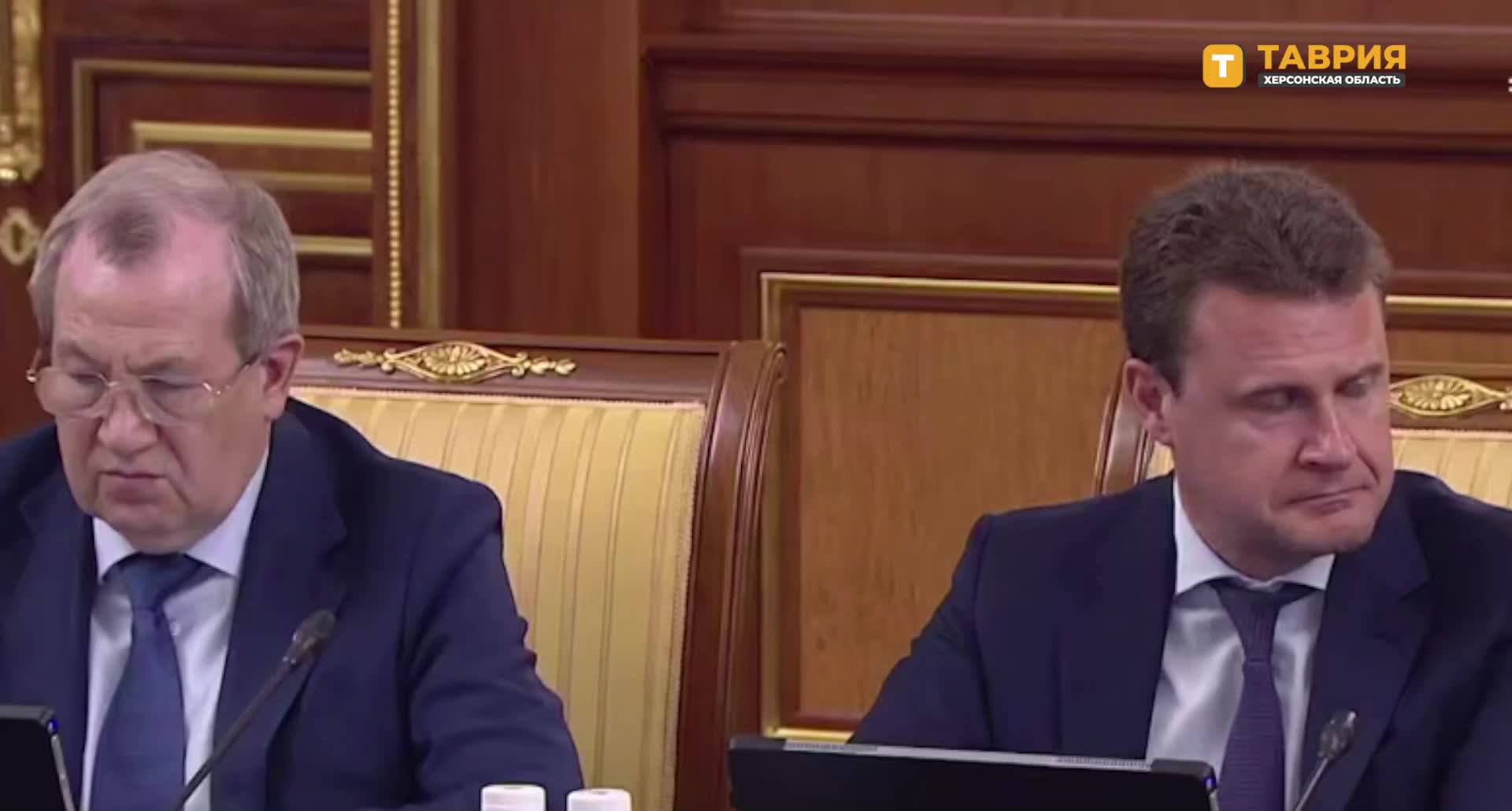 Правительство России выделяет 2,5 млрд рублей на ремонт дорог в новых регионах