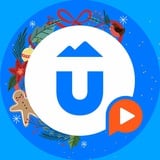 UTRAVEL media | Путешествия | Урал