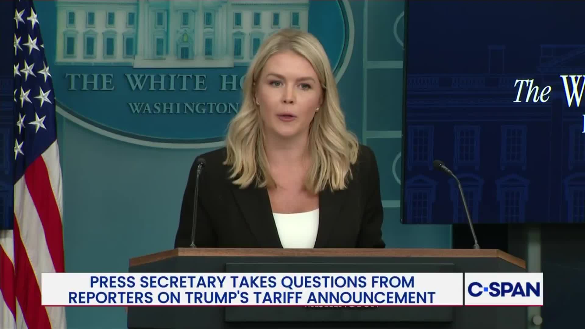 Трамп продлевает дедлайн по зарубежным пошлинам до 1 августа