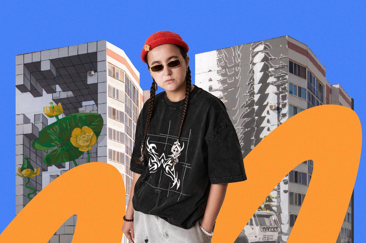 31 января ПАО Татнефть и медиа Бит проведут презентацию паблик арт проекта Город сад в Нижнекамске В программе знакомство с проектом показ документального фильма обсуждение серия бесплатных экскурсий и концерт на импровизированной сцене которую построят специально к событию Расписание Бесплатные городские экскурсии от школы гидов 10 00 Эко Нижнекамск От промышленного гиганта к гармонии с природой регистрация 11 00 Триада Нижнекамска слияние города промышленности и природы регистрация 12 00 Хронология цветов Нижнекамска регистрация 13 00 Отдыхаем и читаем регистрация 14 00 публичная презентация проекта Город сад Энергия Татнефти в холле ТЮЗа на площади Лемаева 2 Представители ПАО Татнефть бюро Новь и администрации Нижнекамска расскажут как проходят предпроектные исследования и собираются архивы представят документальный фильм Движение за солнцем и пригласят жителей поучаствовать в обсуждении Какой паблик арт хотят видеть горожане Вход по предварительной регистрации 16 00 Концерт перед муралом Начало на проспекте Шинников 11 Хедлайнером станет Дышать