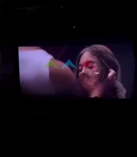 Цензура в кинотеатрах Кавказа: вырезка сцен из триллера 'Горничная' вызывает недовольство зрителей