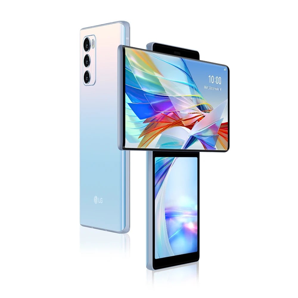 LG полностью прекратила программную поддержку своих смартфонов. LG объявила, что 29 июня в 18:00 по МСК отключает сервера для обновления и восстановления своих смартфонов. Подробней Оставшиеся владельцы смартфонов LG больше не смогут загрузить даже уже вышедшие патчи. Несмотря на прекращение производства ещё в 2021 году, обновления Android до недавнего времени всё ещё выходили. В своё время у LG были успехи на рынке смартфонов — компания стоит за сверхпопулярным Nexus 5, выпустила первый в индустрии смартфон с 1440р дисплеем LG G3 и часто экспериментировала с дизайном и технологиями. Теперь эпоха смартфонов LG официально завершена. Андроид/IOS