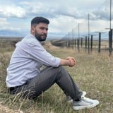 Аватар Телеграм канала: Beniamin Matevosyan