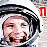 Столица мира Барнаул 22