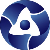 Аватар Телеграм канала: Атомный IT