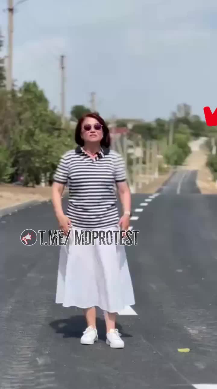В Сунже и Дагестане начались работы по благоустройству дорог