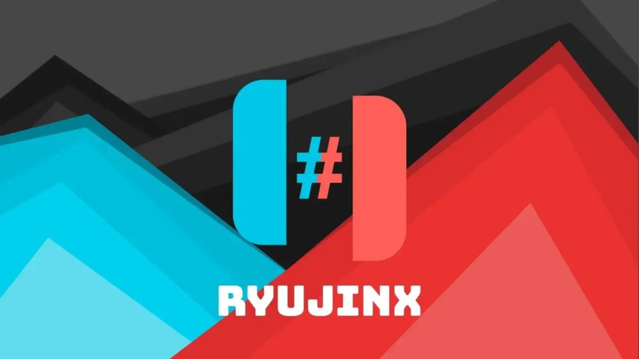 Создатель эмулятора Ryujinx получил «предложение» от Nintendo  Очередной объект атак со стороны Nintendo стал эмулятор Ryujinx. Создатель этого проекта, известный под псевдонимом GDKChan, получил «предложение» прекратить разработку эмулятора Switch и удалить все связанные с ним материалы.