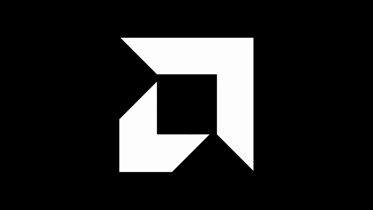 Sampson и Splave установили мировой рекорд разгона Radeon RX 9060 XT до 4769 МГц