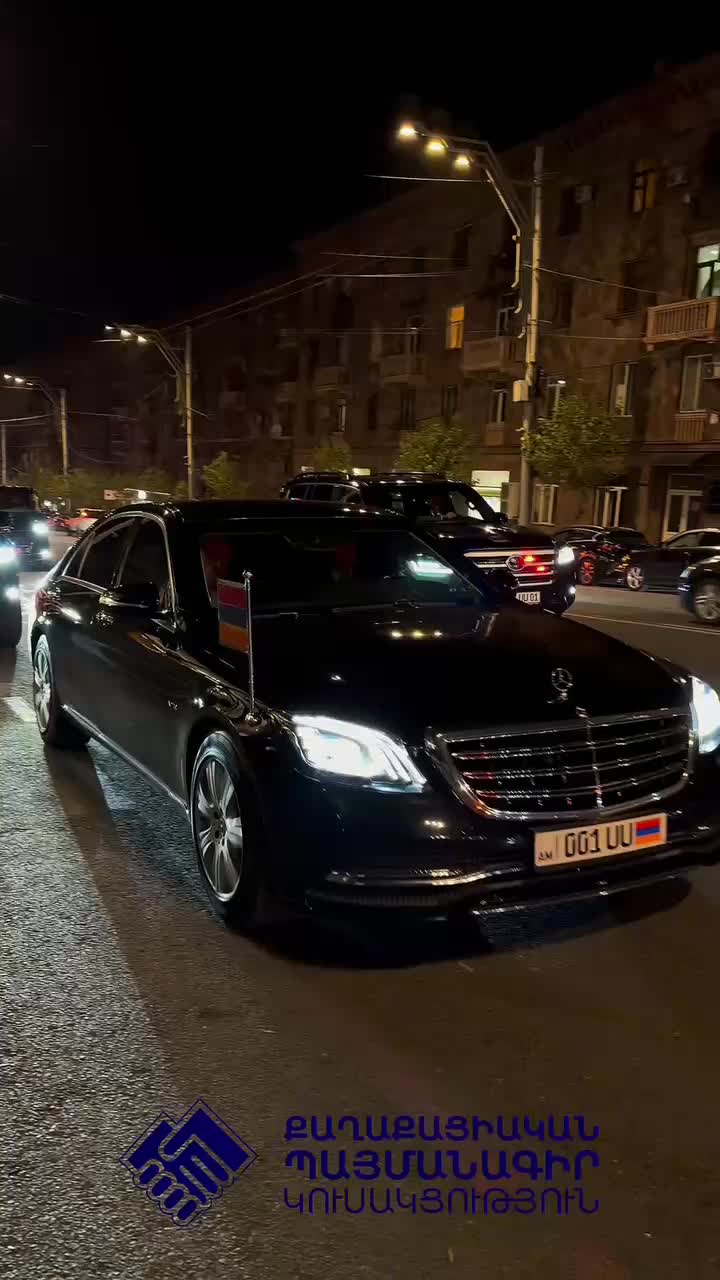 Араик Арутюнян и Ваагн Алексанян назначены в предвыборный штаб Гражданского договора