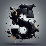 Аватар Телеграм канала: Semenov Crypto