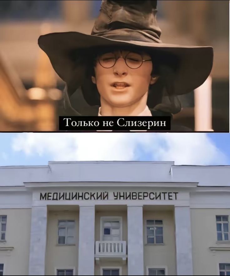 В Хабаровском крае появилось 197 новых врачей Дальневосточный медицинский университет выпустил рекордные 197 новых врачей, из которых 20 получили дипломы с отличием. Среди выпускников — 96 целевиков, большинство поедут работать в клиники Хабаровского края. К 2028 году вуз планирует готовить ежегодно до 250 медиков, чтобы закрыть острую нехватку врачей в регионе. Вице-губернатор региона призвал молодых докторов активно развивать медицинскую помощь даже в удалённых территориях.