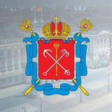 Аватар Телеграм канала: Законодательное Собрание СПб