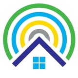 Комитет городского хозяйства г. Улан-Удэ