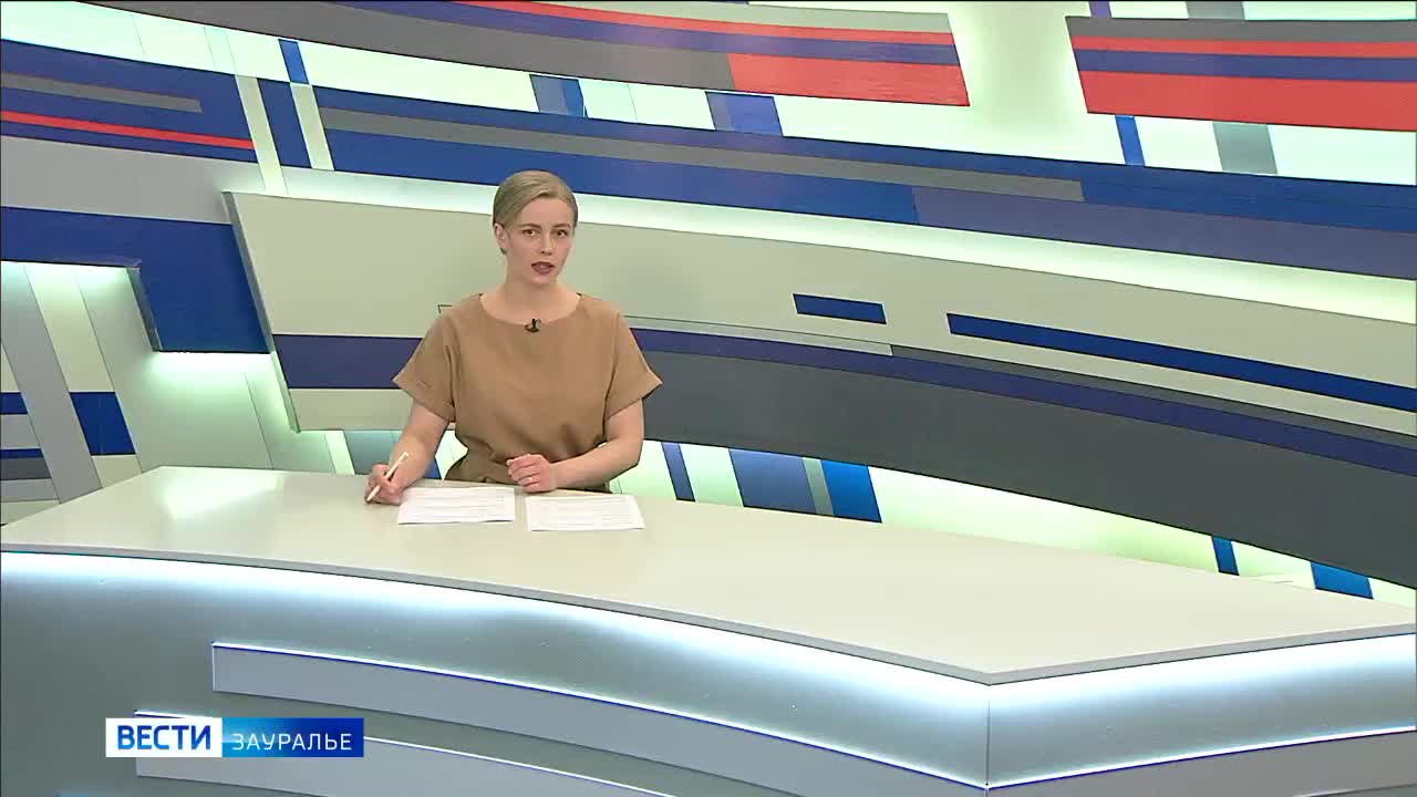 В Кургане и Свердловской области подорожали помидоры, подешевел картофель