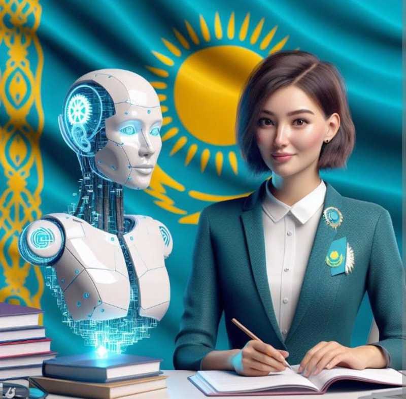 В Казахстане начал действовать Закон об ИИ введена обязательная маркировка и запрет на дискриминирующий контент На моей памяти это один из первых подобных законов принятых в СНГ Нам есть чему поучиться у соседей Вступивший сегодня в силу законопроект Об искусственном интеллекте официально закрепил ключевые приоритеты госполитики в этой сфере человек его жизнь и свобода воли Кроме того все ИИ модели в стране теперь разделяются на три типа по уровню риска Наивысший присвоен системам работающим с госданными а также в здравоохранении транспорте и прочих подобных сферах Они приравнены к государственным по требованиям к информационной безопасности С помощью ИИ теперь официально запрещено  Воздействовать на мнение людей в том числе используя подсознательные методы  Дискриминировать человека по внешности и социальным признакам  Использовать как рычаг давления зависимое положение возраст болезнь или бедность  Пытаться определить эмоции человека без его согласия  Производить и распространять незаконный контент а также собирать персональные данные без согласия пользователей Выдать ИИ контент за реальность теперь не получится все генерации должны помечаться так чтобы у людей не возникало вопросов с чем они имеют дело Аналогичные пометки должны стоять и в метаданных для сайтов и поисковиков Что касается авторских прав на генерации они будут признаваться только при наличии творческого вклада человека в сам процесс