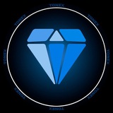 Аватар Телеграм канала: Tonex
