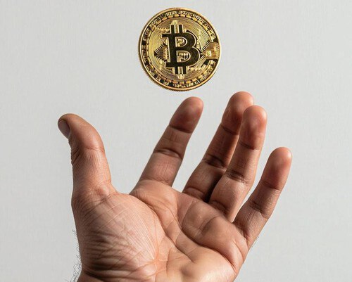 Сегодня день рождения биткоина Третьего января 2009 года в сети был опубликован документ Bitcoin A Peer to Peer Electronic Cash System авторства некоего Сатоши Накамото Выяснить его личность так и не удалось большинство экспертов сходятся в том что это был псевдоним группы разработчиков Так или иначе это событие положило старт цифровой революции в экономике В документе сообщалось что 3 января 2009 года был запущен механизм майнинга биткоинов и в 18 15 05 были добыты 50 первых единиц этой криптовалюты Примерно через год был совершен первый в истории обмен биткоина на национальную валюту по курсу 5050 ВТС к 5 долларам Весной 2010 года программист Ласло Ханьеза совершил первую покупку за биткоины в реальном мире Он приобрел две пиццы за 10 тысяч ВТС что на тот момент равнялось 41 доллару С тех пор 22 мая считается днем пиццы а курс биткоина взлетел до сотен миллионов долларов на штуку Идея изложенная в документе Накамото действительно оказалась революционной люди получили возможность обмениваться ценностями без посредников в виде банков и финансовых учреждений а технология блокчейна сделала эти переводы безопасными Сегодня в мире нет единого мнения относительно криптовалют Ряд стран например Алжир Египет Тунис Катар Марокко и Непал считают такие активы угрозой для финансовой стабильности и национальной валюты поэтому запретили крипту на своей территории Однако число стран где ее легализуют неуклонно растет В частности в августе 2024 года президент РФ Владимир Путин подписал закон который легализует в стране майнинг и разрешает в рамках экспериментального правового режима под контролем ЦБ проводить международные расчеты с помощью криптовалюты а в конце декабря 2025 го Банк России предложил правила игры для рынка криптовалют По данным исследования International Wealth в 2025 м Россия заняла третье место в мире по хешрейту показатель вычислительной мощности который используется для майнинга и обработки транзакций в блокчейне криптовалют По оценке Банка России на март 2025 го объем криптовалютных активов на кошельках россиян достиг 827 млрд рублей за полгода увеличившись на 27 При этом суммарный объем цифровых активов у населения и компаний в нашей стране оценивается примерно в 40 млрд Фото сгенерировано ИИ Подписаться на АКИТ