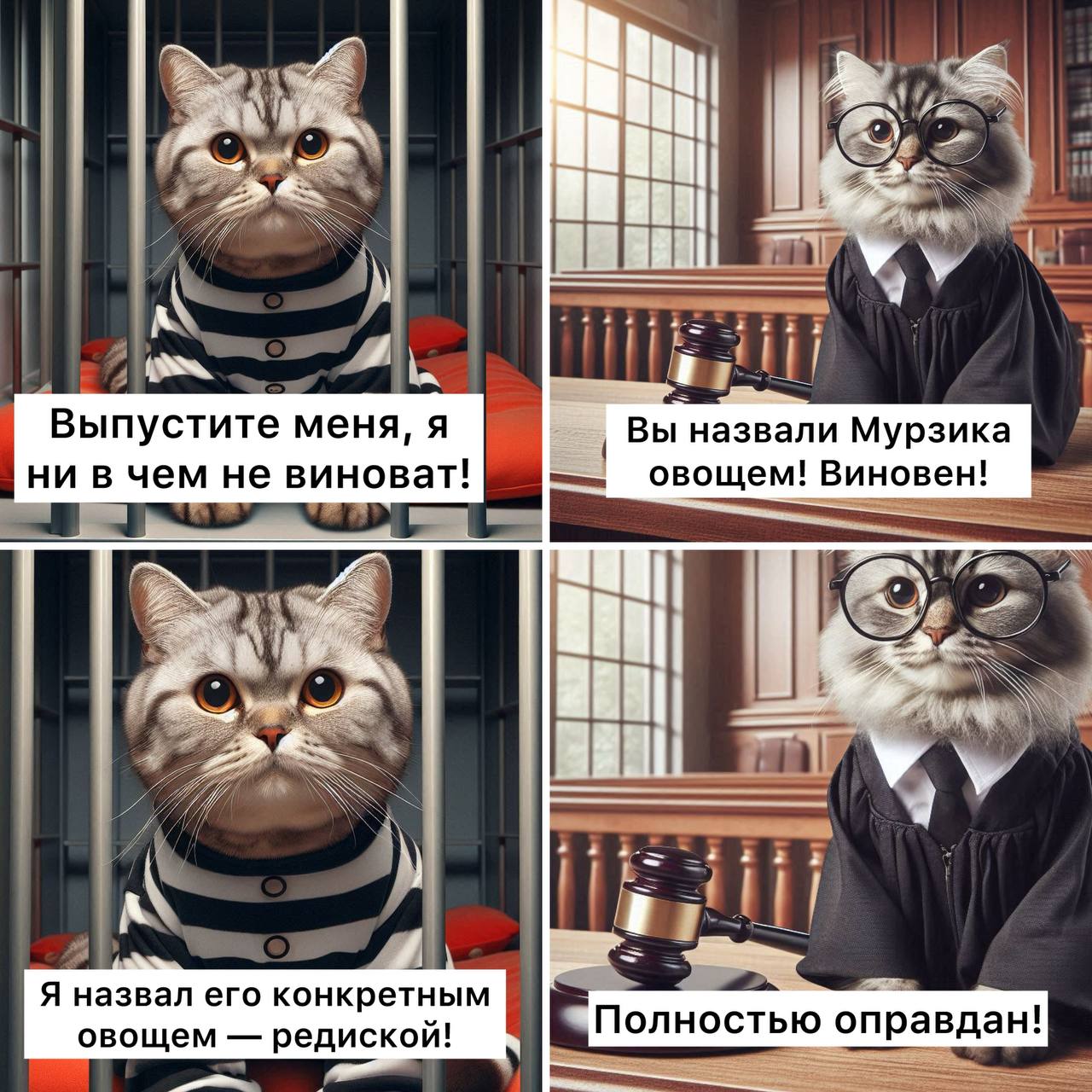 Штраф до 15 тысяч рублей можно получить за то что назвали человека овощем юристы Все зависит от того какой смысл вложен в слово и насколько задетым почувствует себя адресат Если адресат сочтет что слово овощ задевает его достоинство то он может обратиться в суд Размер компенсации определяет судья обычно от 5 до 15 тысяч При этом учитывается было ли слово сказано на людях задело ли репутацию или статус и даже не сказалось ли на здоровье и психике потерпевшего Подписаться Прислать новость