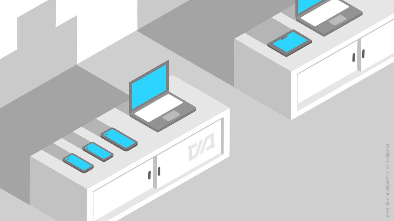 От смартфонов и ноутбуков до светильников и розеток Правительство утвердило систему обязательной цифровой маркировки для радиоэлектронной продукции Что по срокам и стоимости kod ru markirovka radioeliektroniki