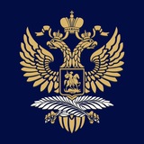 Аватар Телеграм канала: Посольство России в Финляндии - Embassy of Russia in Finland