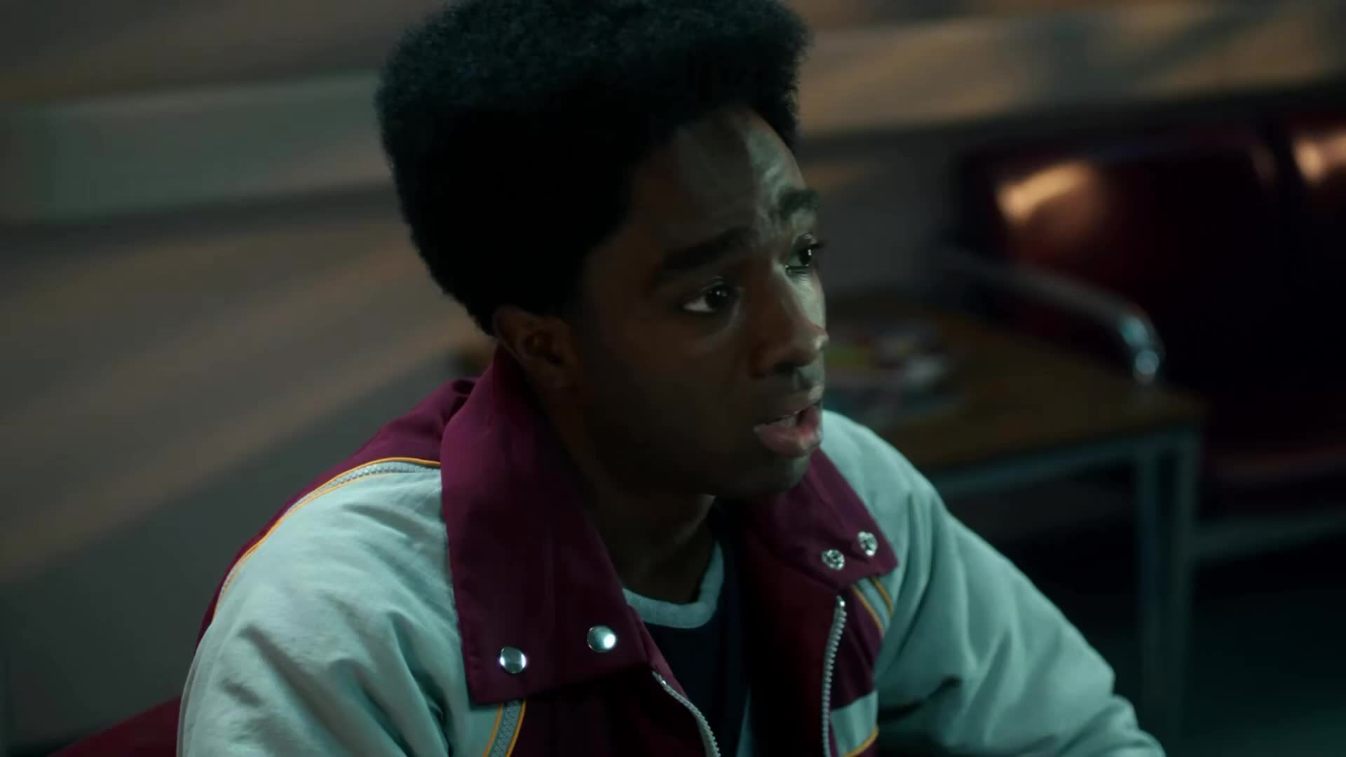 Финал 'Очень странных дел' выходит сегодня, но слухи о секретной серии опровергнуты