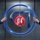 Финополия для бизнеса