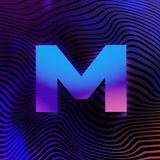 Аватар Телеграм канала: Медийка