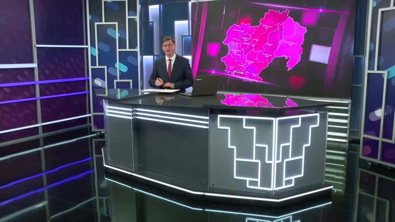 В Магадане откроется молодежное арт-пространство 'Малая сцена' в 2027 году
