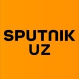 Sputnik Узбекистан