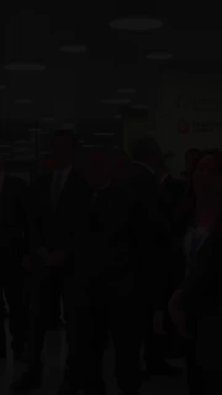Татарстан укрепляет связи с Китаем: рост товарооборота и инвестиционные проекты