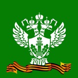 RPN_SZFO