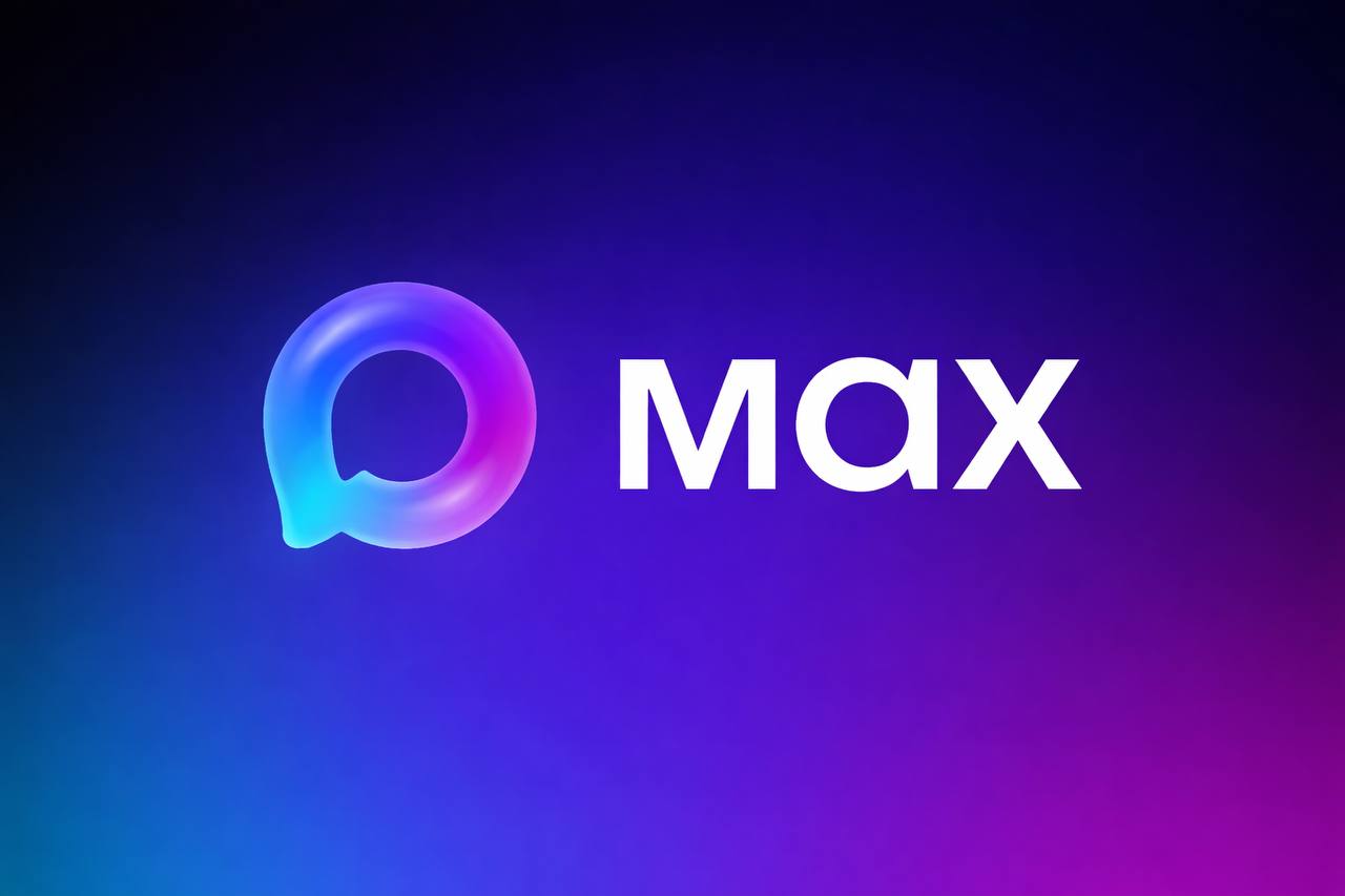Всем доброе утро   Создал свой канал в мессенджере MAX Вчера вечером многие писали о проблемах с Telegram И как раз в это время в MAX появилась возможность создавать каналы для всех желающих решил не откладывать Площадка развивается всё больше ведомств уже работают там Поэтому логично быть на связи и в MAX Оперативную и важную информацию по работе и не только теперь буду в первую очередь публиковать именно там Здесь продолжаем общаться в привычном режиме Новый канал буду стараться развивать подписывайтесь чтобы ничего не пропустить Подписаться   beregovoy49