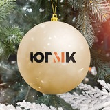 Аватар Телеграм канала: ЮГМК