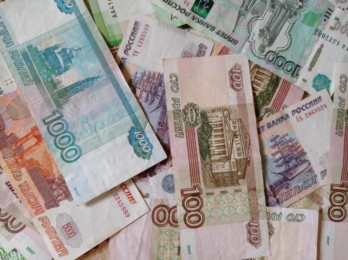 Калужская область планирует увеличить экспорт продукции АПК до 2030 года Министерство конкурентной политики Калужской области объявило тендер на проведение экспертно-аналитического исследования, посвященного развитию экспортного потенциала продукции агропромышленного комплекса АПК региона до 2030 года. Начальная цена контракта составляет 2,5 миллиона рублей. ↗ Прислать новость Подписаться