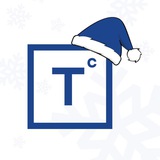 Территория смыслов