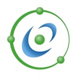 Аватар Телеграм канала: НЦФМ | Национальный центр физики и математики