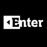 Аватар Телеграм канала: Enter